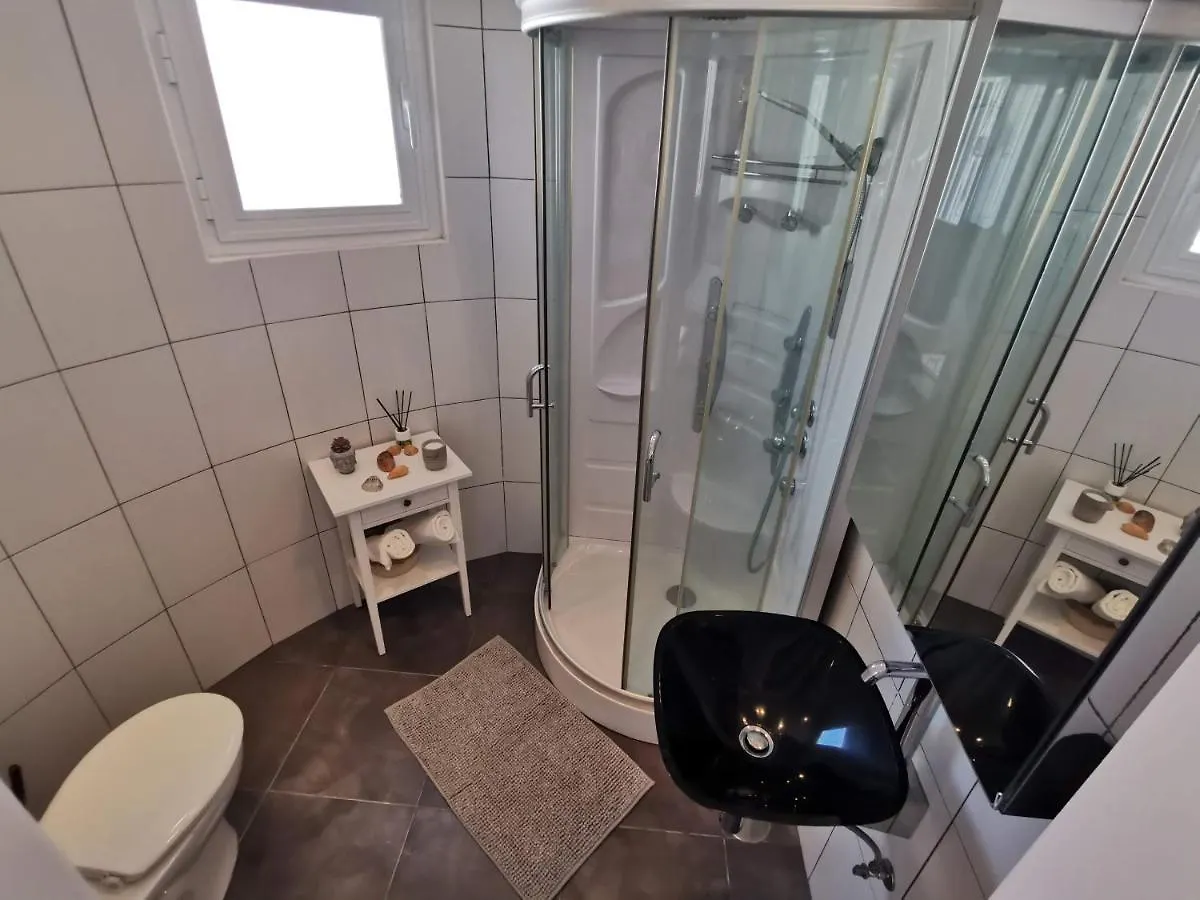 Apartamento del escritor Apartamento Puerto de la Cruz  Puerto de la Cruz (Tenerife)