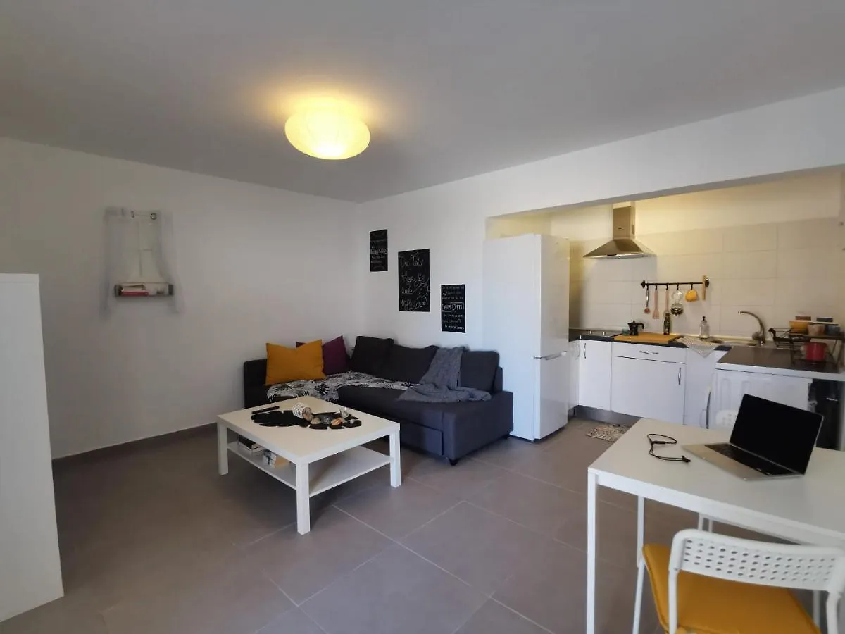 Casa Del Escritor Apartment Puerto de la Cruz   Puerto de la Cruz (Tenerife)